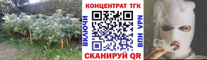 ТГК вейп  Купить  Данилов 
